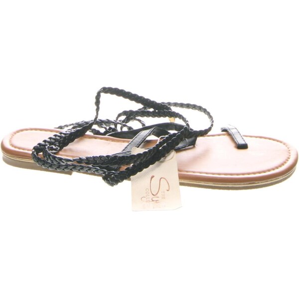 Sandále Unbranded 63470314