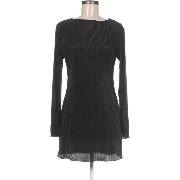 Šaty SHEIN 63470341