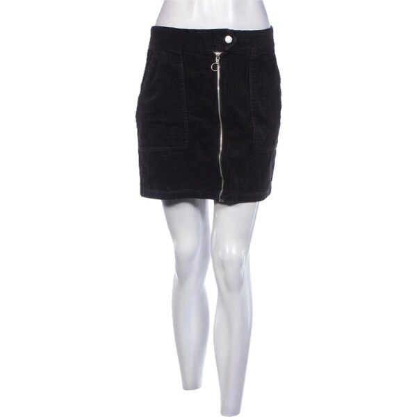 Sukňa Jacqueline De Yong 61663366