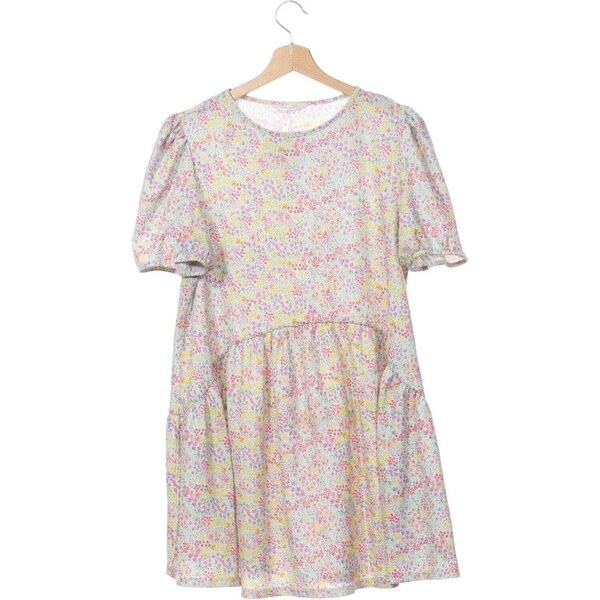 Šaty Primark 63470455