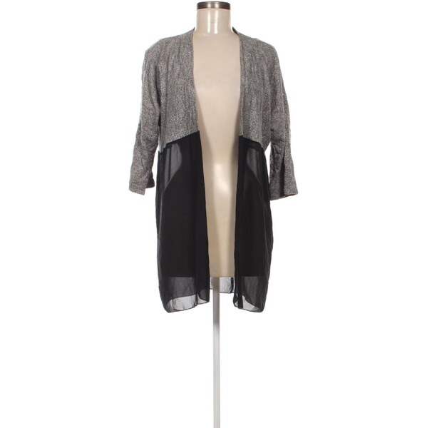 Dámsky kardigán Unbranded 63470481