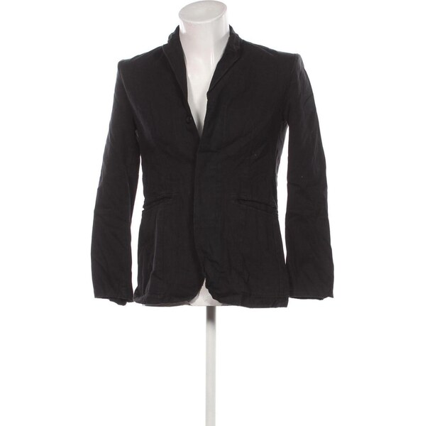 Pánske sako Unbranded 63470493