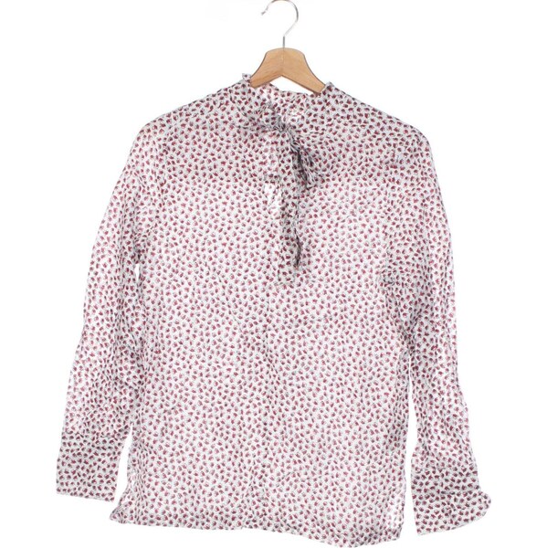 Dámska blúza United Colors Of Benetton 63470503