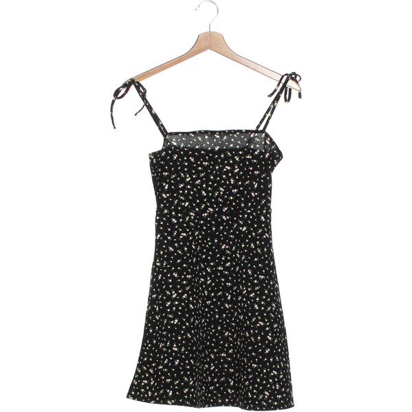 Šaty H&M Divided 63470504