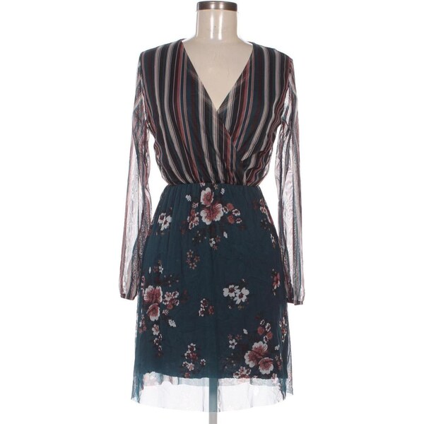 Šaty Zuiki 63470513