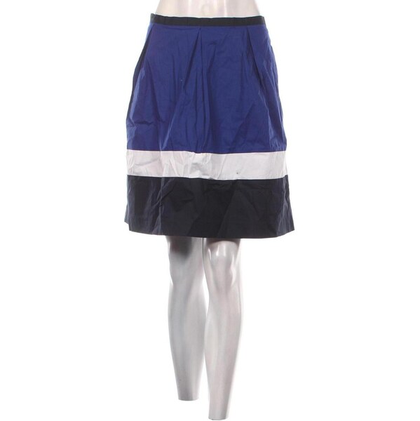 Sukňa Liz Claiborne 63470544