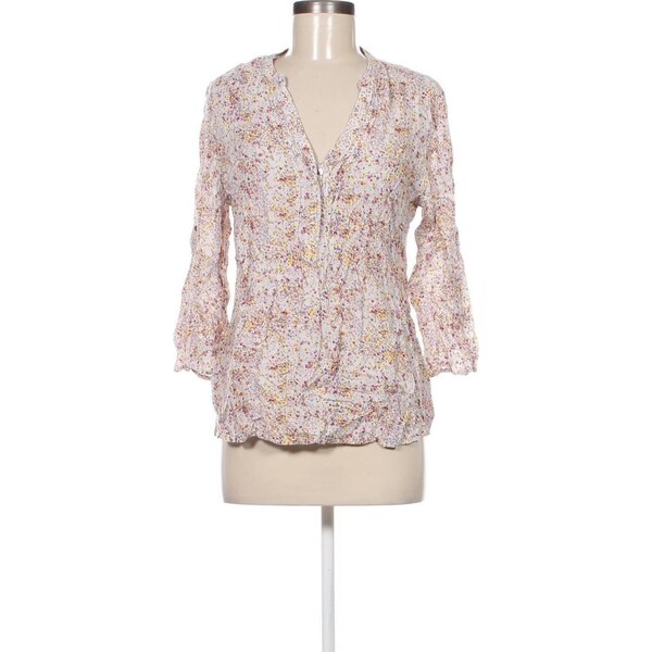 Dámska blúza Unbranded 63470560