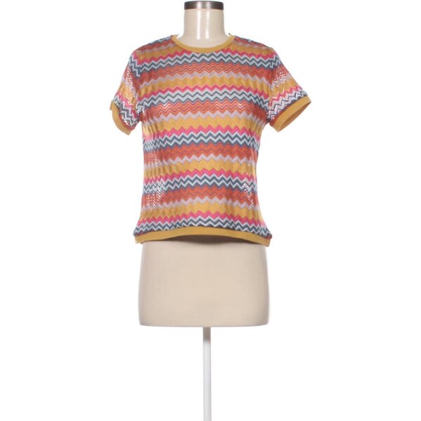 Dámska blúza Pimkie 63470565