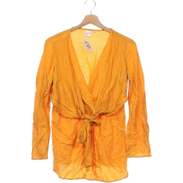 Dámska blúza Prenatal 63470588