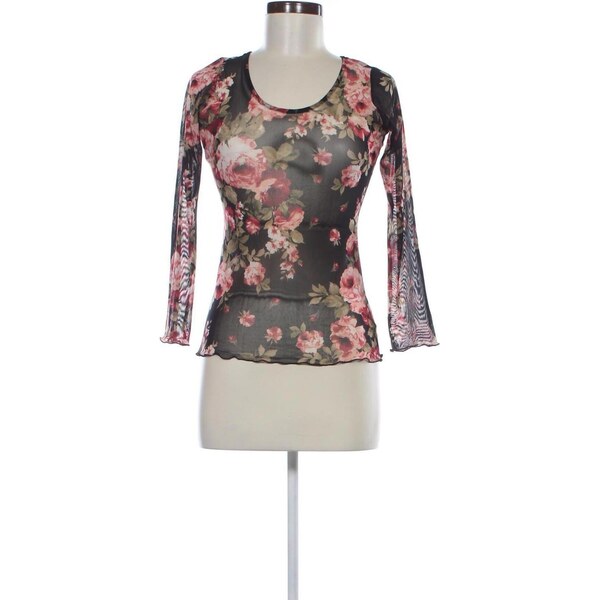 Dámska blúza Unbranded 63470599