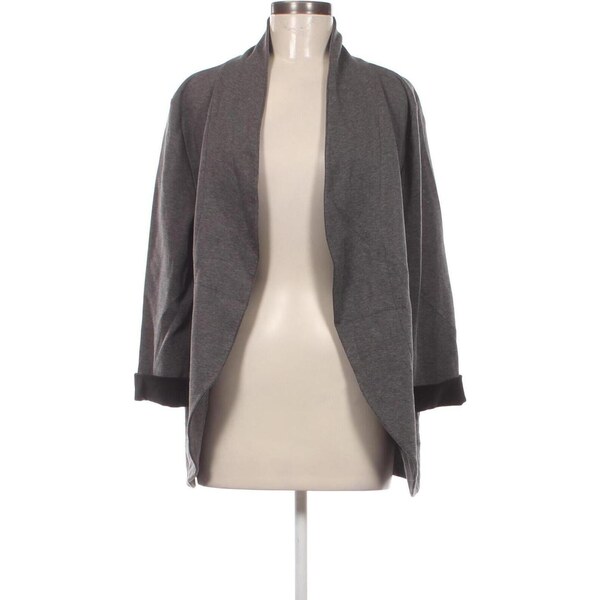 Dámsky kardigán Oltre 63470601