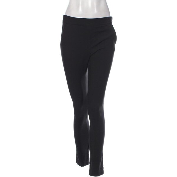 Dámske nohavice Unbranded 63470612