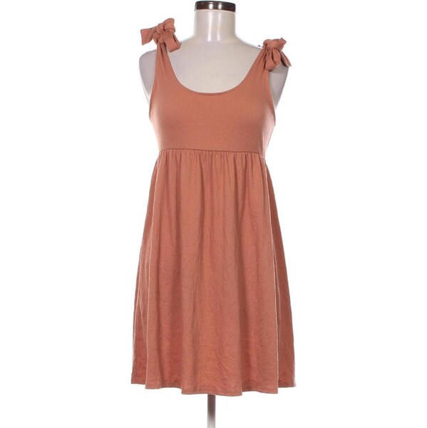 Šaty Wild Fable 63470653