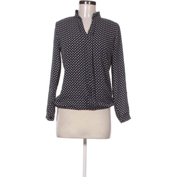 Dámska blúza Made In Italy 63470677