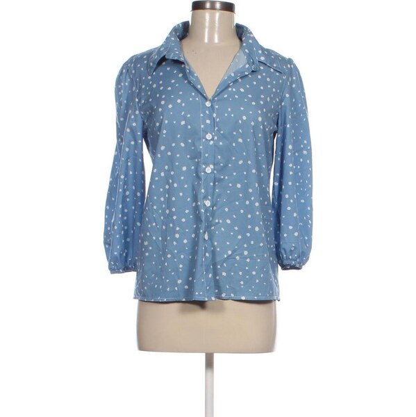 Dámska košeľa Unbranded 63470683