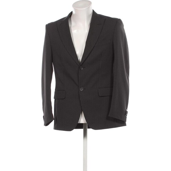 Pánske sako Clockhouse 63470360