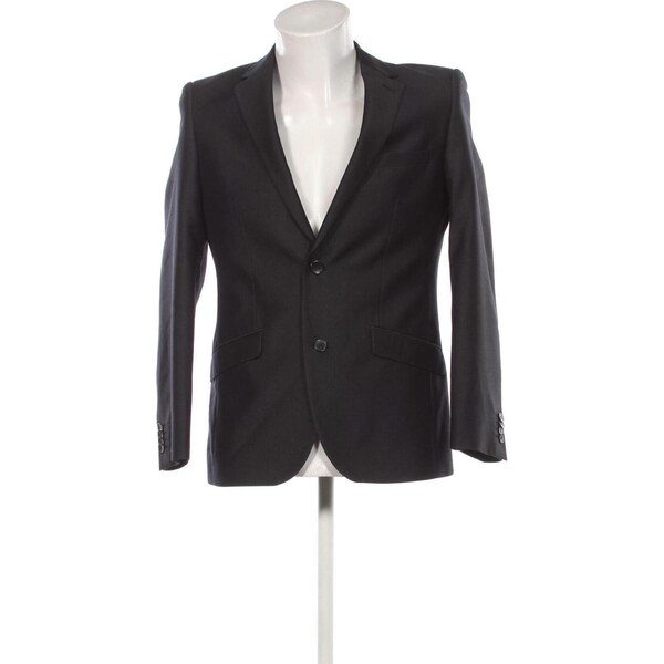 Pánske sako Unbranded 63470362