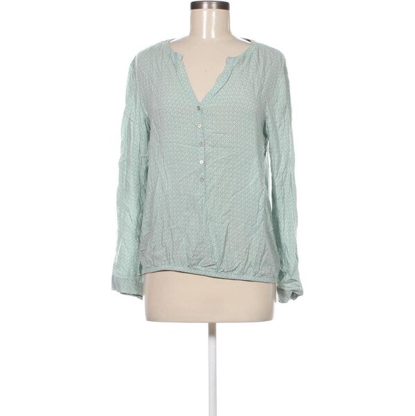 Dámska blúza S.Oliver 63470354