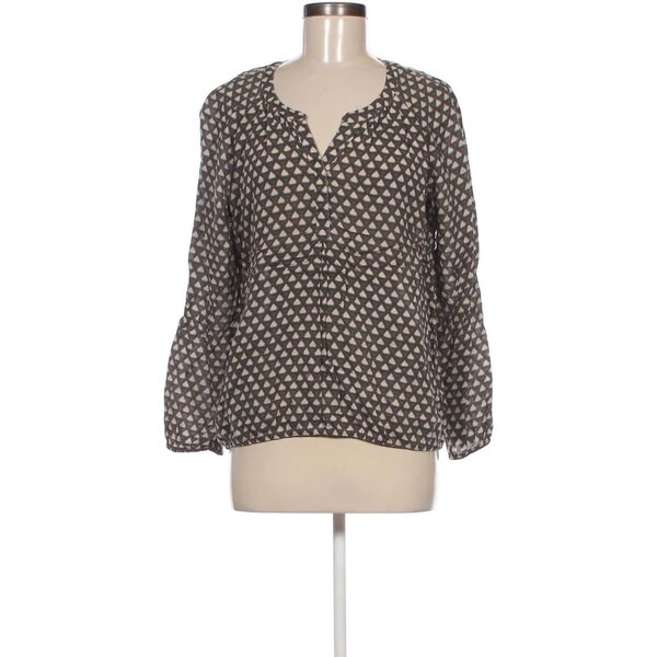 Dámska blúza Street One 63470402