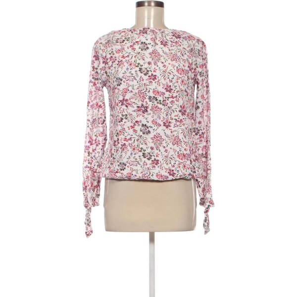 Dámska blúza S.Oliver 63470390