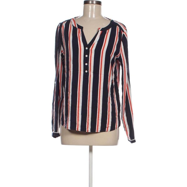 Dámska blúza Street One 63470380