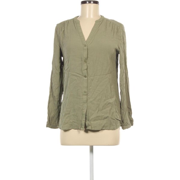 Dámska košeľa Esprit 63470421