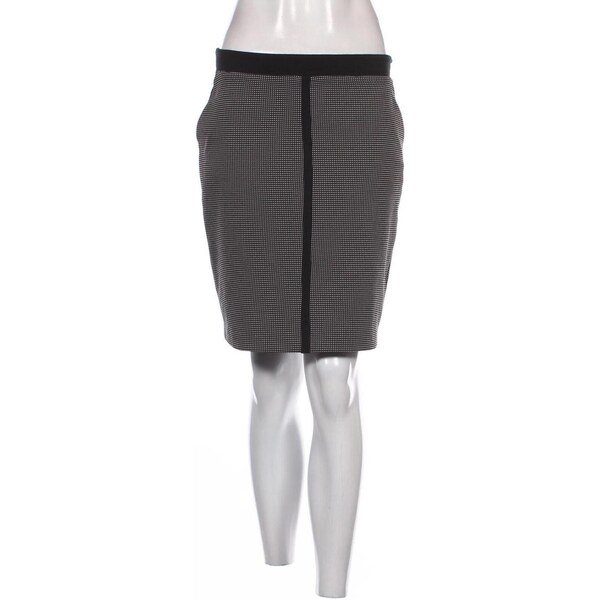 Sukňa Esprit 63470406