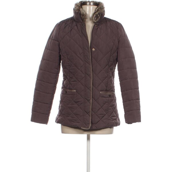 Dámska bunda Unbranded 63470416