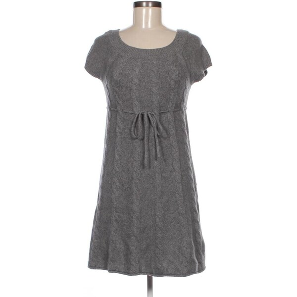 Šaty Edc By Esprit 63470410