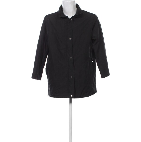 Pánska bunda Unbranded 63470447