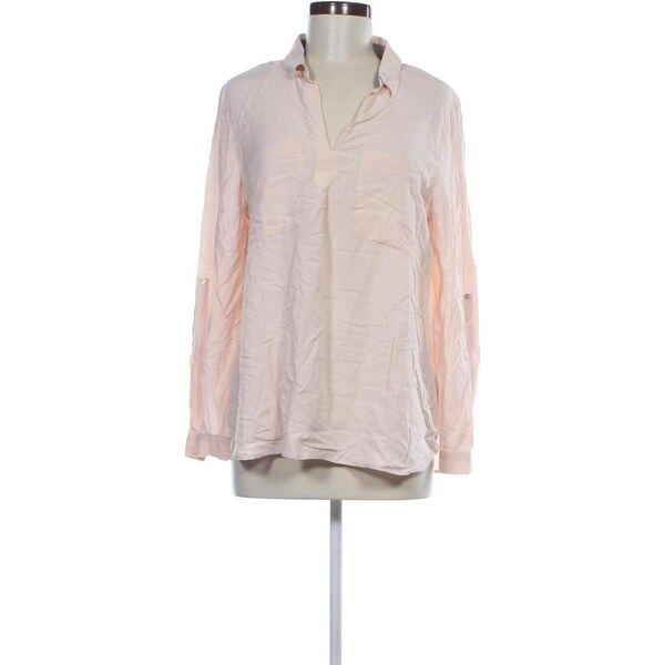 Dámska blúza Esprit 63470412