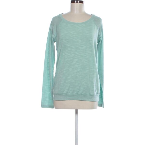 Dámska blúza Edc By Esprit 63470710