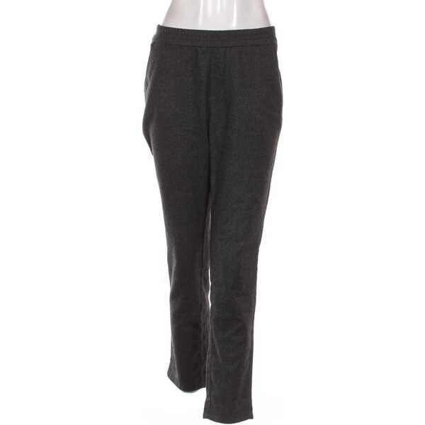 Dámske nohavice Mac 63470719