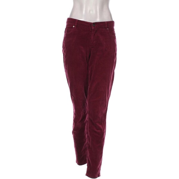 Dámske nohavice Marc OPolo 63470736