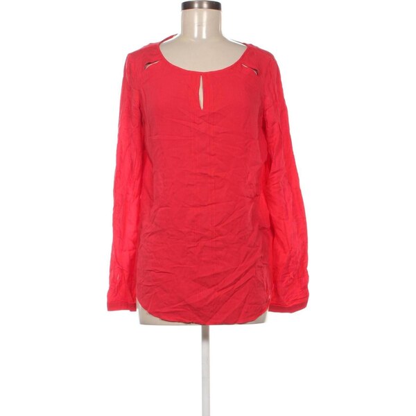 Dámska blúza Vincenzo Boretti 63470738