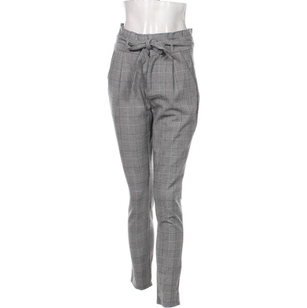 Dámske nohavice Vero Moda 63470740