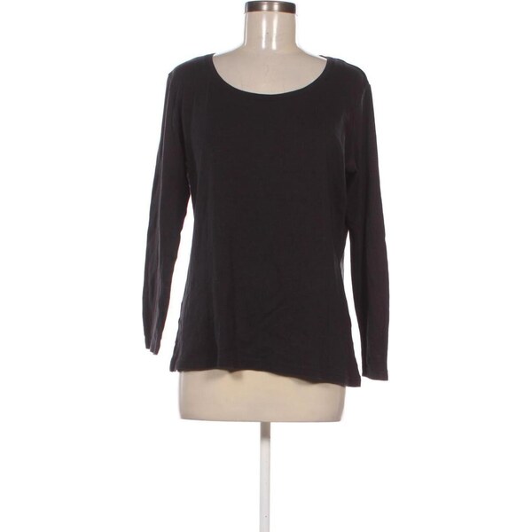 Dámska blúza Bpc Bonprix Collection 63470743