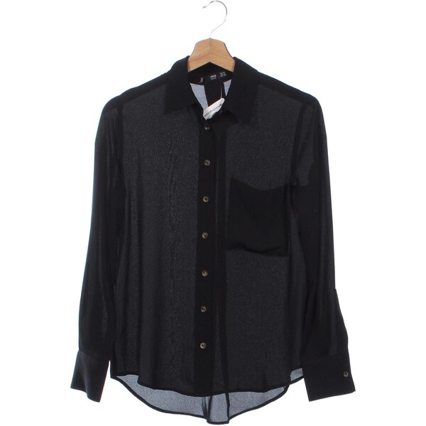 Dámska košeľa Mango 63470749