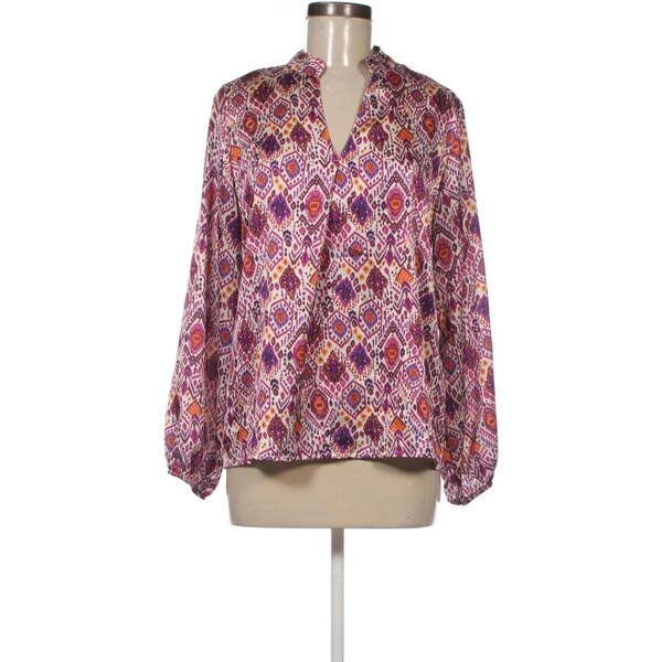 Dámska blúza Ella 63470770