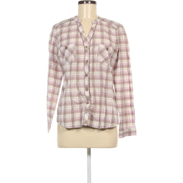 Dámska košeľa Unbranded 63470780