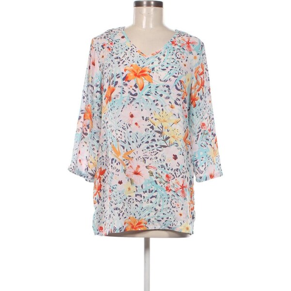 Dámska blúza Atlas For Women 63470791