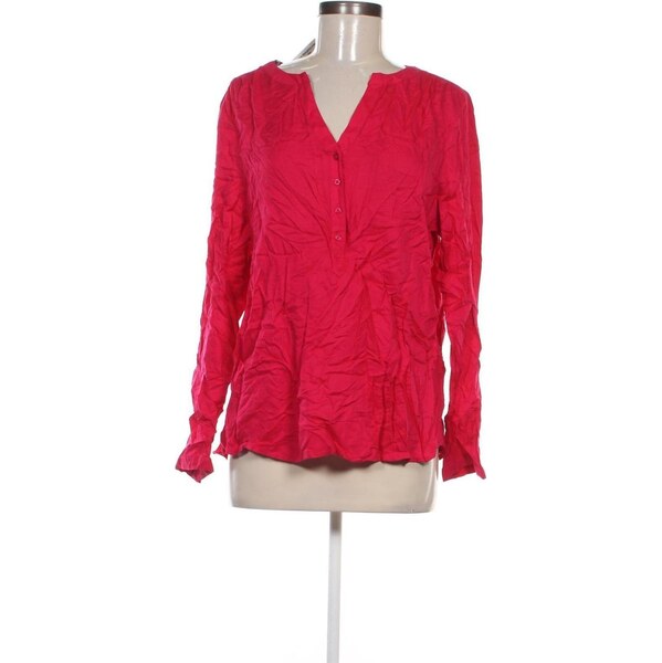 Dámska blúza Unbranded 63470805