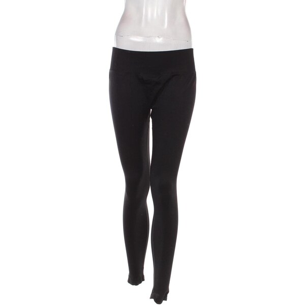 Dámske legíny Unbranded 63470810