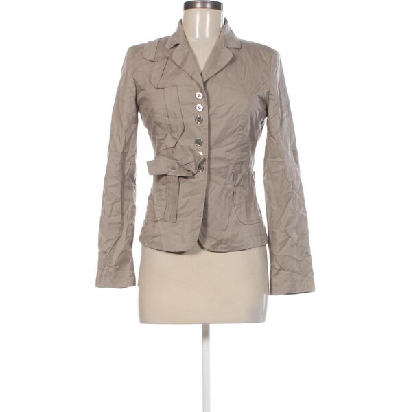 Dámske sako Twister 63470829