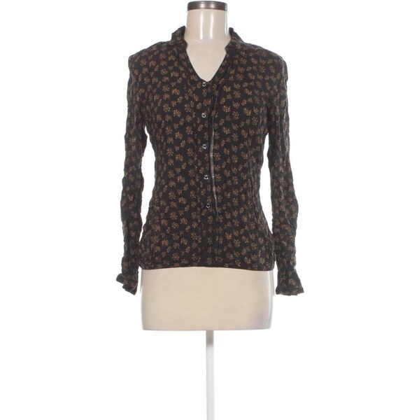 Dámska blúza Squesto 63470811