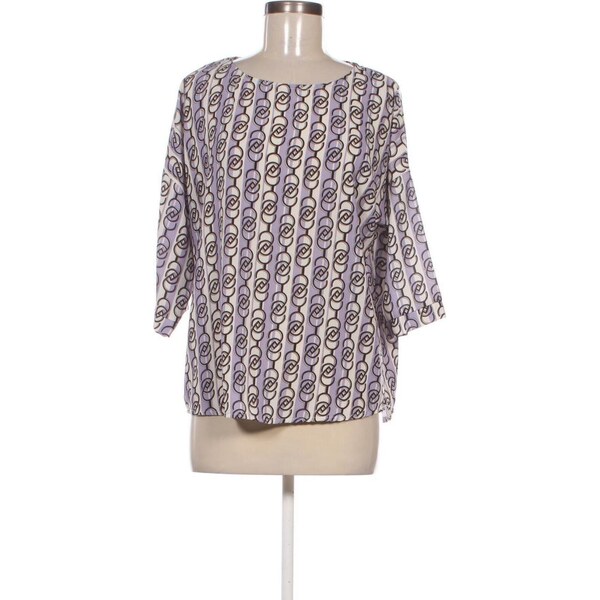 Dámska blúza Unbranded 63470835