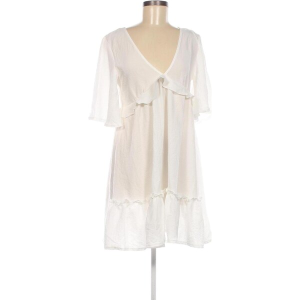 Šaty SHEIN 63470841