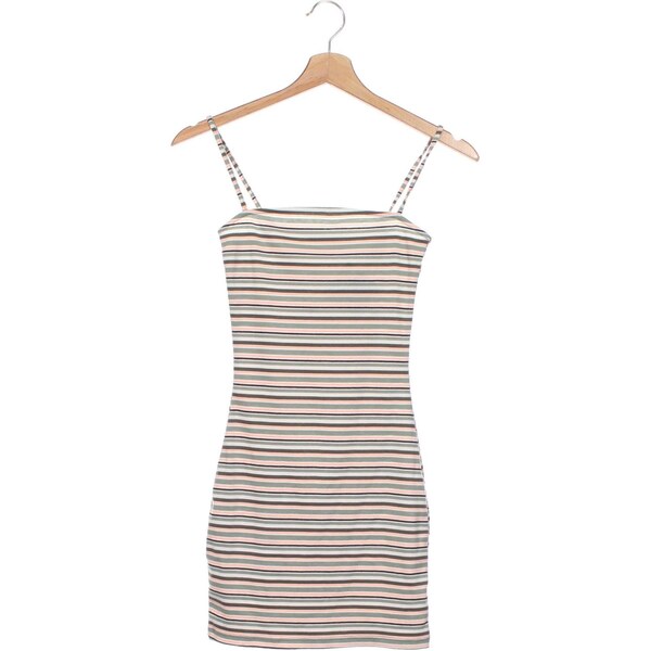 Šaty Unbranded 63470850