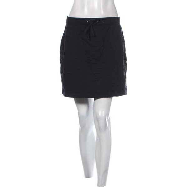 Sukňa Esmara 63470906