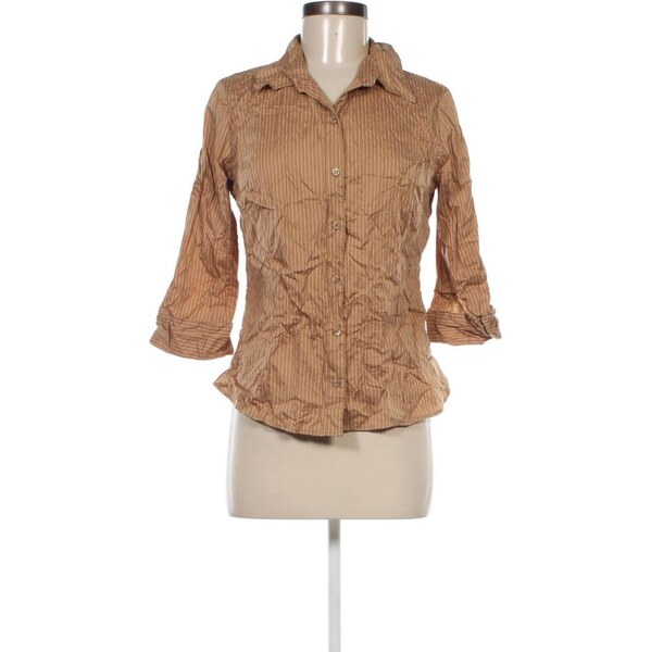 Dámska košeľa H&M 63470911